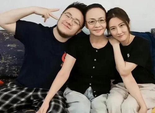 爆料八卦吃瓜视频下载,独家爆料，吃瓜视频背后的惊人真相