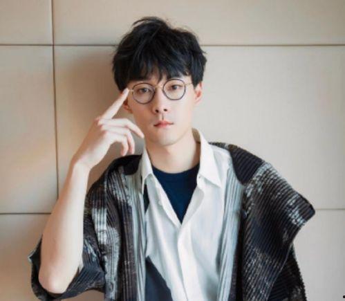 张雨剑最新爆料,娱乐圈背后的真实故事